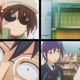 Image for article titled More Comedic Adventures of Being Married to an Otaku